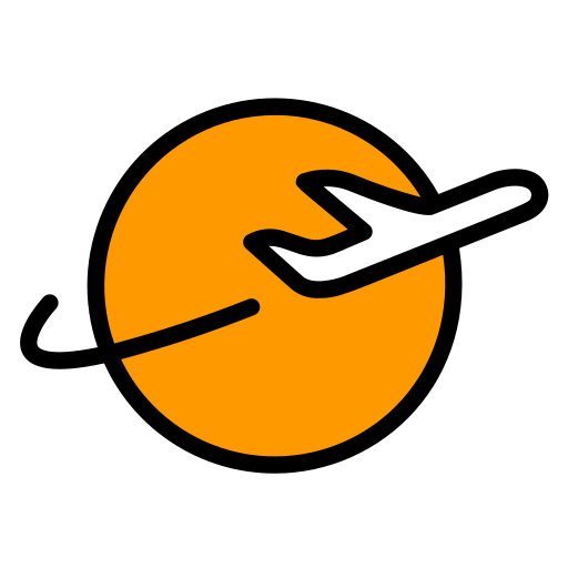 shropshirehotels.net